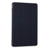 Mey İthalat®  Samsung Galaxy X510 Tab S9 FE 11 Kılıf Tablet Smart Kılıf - Lacivert