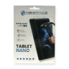 Mey İthalat®  Samsung Galaxy X810 Tab S9 Plus 12.4 Tablet Royal Nano