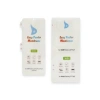 Mey İthalat®  Samsung Galaxy Z Flip 3 360 Flip Full Body