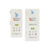 Mey İthalat®  Samsung Galaxy Z Flip 3 360 Flip Full Body