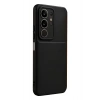 Mey İthalat®  Vivo Y29 4G Auto Focus Karbon Kapak - Siyah