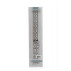Mey İthalat®   Watch 38mm Karo Motif Kordon - Lila