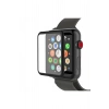 Mey İthalat®   Watch 38mm Polymer Nano Ekran Koruyucu