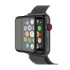Mey İthalat®   Watch 41mm Mat Polymer Nano Ekran Koruyucu