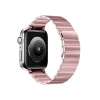Mey İthalat®   Watch 42mm KR404 Huks Kordon - Rose Gold
