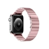 Mey İthalat®   Watch 42mm KR404 Huks Kordon - Rose Gold