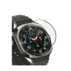 Mey İthalat®  Watch 7 Ultra Polymer Nano Ekran Koruyucu - Şeffaf