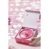 Mey İthalat®  Z5 Arktik Okyanus Temalı BT Kablosuz Hoparlör - Pembe