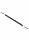 10 ADET 2500W AYAKLI SOBA TEL REZİDANS KRT-1167 (5468)