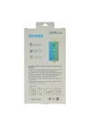 Apple iPhone 11 Pro Max Polymer Nano Ekran Koruyucu