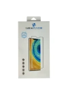 Apple iPhone 11 Pro Polymer Nano Ekran Koruyucu