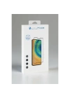 Apple iPhone 12 Pro Max Polymer Nano Ekran Koruyucu