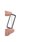 Huawei Band 8 Polymer Nano Ekran Koruyucu - Şeffaf