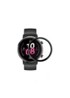 Huawei Watch GT2e Polymer Nano Ekran Koruyucu - Şeffaf