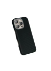 Joko Apple iPhone 16 Pro Max Volt Magsafe Kapak - Siyah