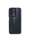 Realme 9 Pro 5G Kılıf Dora Kapak - Siyah