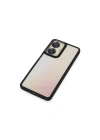 Realme C55 Kılıf Dora Kapak - Siyah