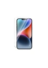 Samsung Galaxy A32 Pasifik Cam Ekran Koruyucu