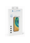 Samsung Galaxy S8 Plus Polymer Nano Ekran Koruyucu