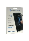 Samsung Galaxy Tab A11 Plus Tablet Royal Nano