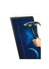 Samsung Galaxy Tab A11 Plus Tablet Royal Nano
