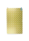 Samsung Galaxy Tab A9 Tablet Royal Nano