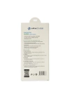 TCL L7 Pasifik Cam Ekran Koruyucu
