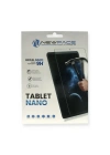 Xiaomi Pad 7 Tablet Royal Nano