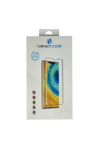 Apple iPhone 12 Pro Polymer Nano Ekran Koruyucu