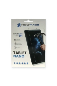 Lenovo P11 Pro Gen 2 Tablet Royal Nano