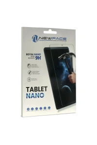 Samsung Galaxy Tab A11 Plus Tablet Royal Nano