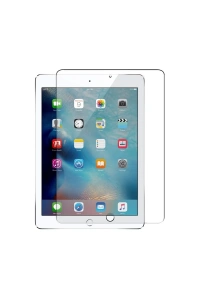 Xiaomi Mi Pad 5 11 Tablet Cam Ekran Koruyucu