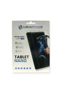 Xiaomi Pad 7 Tablet Royal Nano