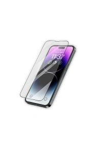 Xiaomi Redmi Note 11 Pro Pasifik Cam Ekran Koruyucu