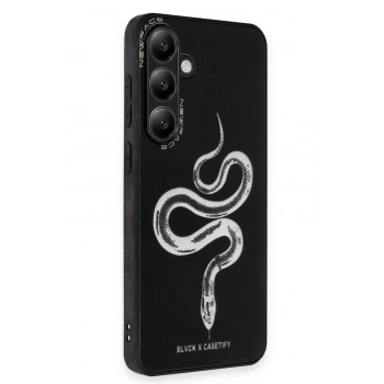 Mey İthalat®  Samsung Galaxy A05S Kılıf Mirror Desenli Kapak - Mirror - 13