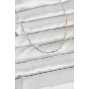 Mey İthalat® CM kolye 60 cm