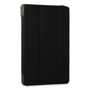 Mey İthalat®  Huawei MatePad 11.5 Kılıf Tablet Smart Kılıf - Siyah