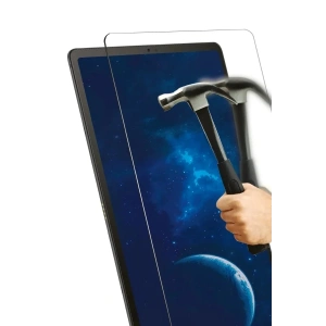 Mey İthalat®  Lenovo Tab M10 TB311FU Tablet Royal Nano