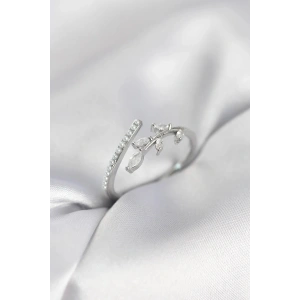 Mey İthalat® pirinç yüzük