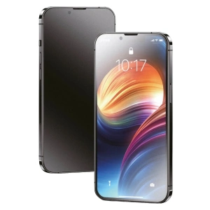 Mey İthalat®   Redmi Note 13 4G 3D Antistatik Mat Seramik Nano Ekran Koruyucu