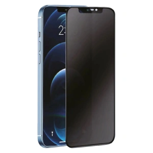 Mey İthalat®   Redmi Note 8 Pro 3D Antistatik Hayalet Cam Ekran Koruyucu