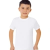 İLKE ERKEK ÇOCUK KOLLU 303 9-10 YAŞ