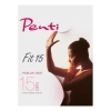 PENTİ FİT 15 KÜLOTLU 57 M
