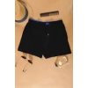 TUTKU ERKEK BOL KESİM BOXER S