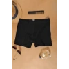 TUTKU ERKEK BOXER L SİYAH