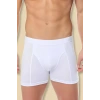 TUTKU ERKEK BOXER XL BEYAZ