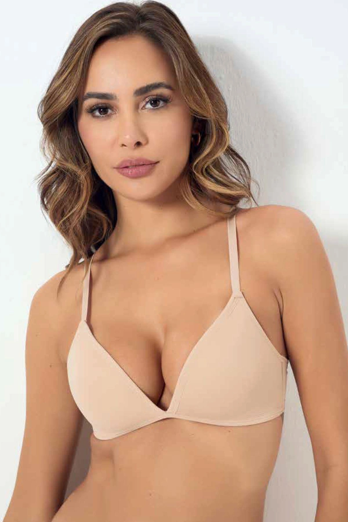 4055 Godewo Sütyen Kadın