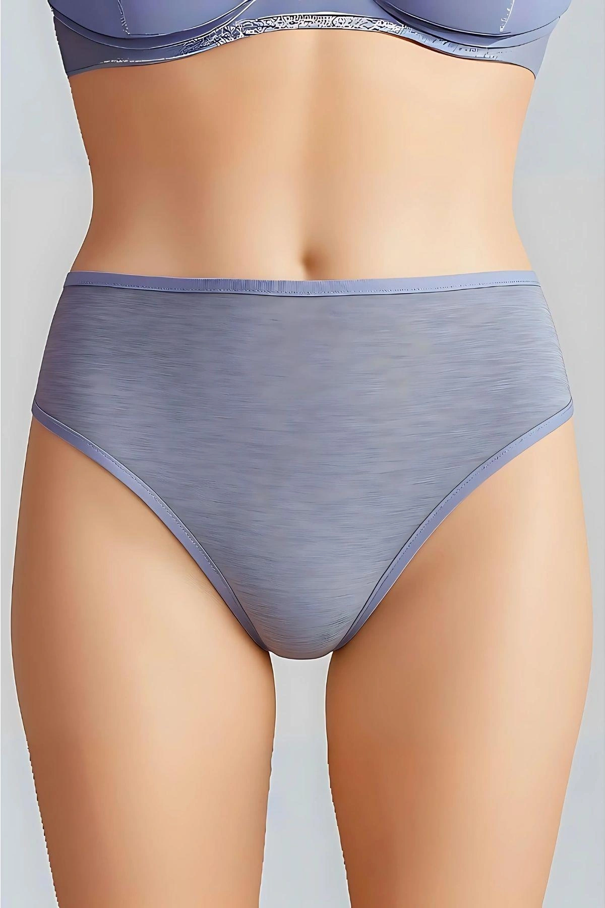 Bato Pamuk Kadın 2612