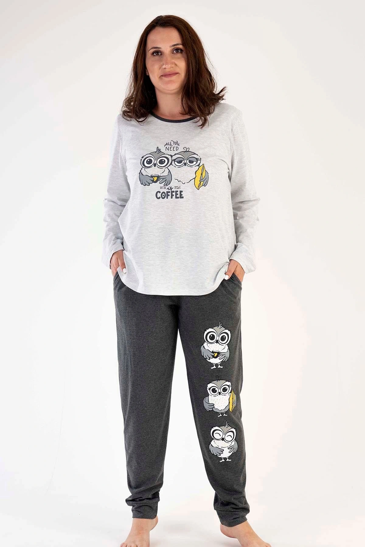 K203043 Vienetta Loft