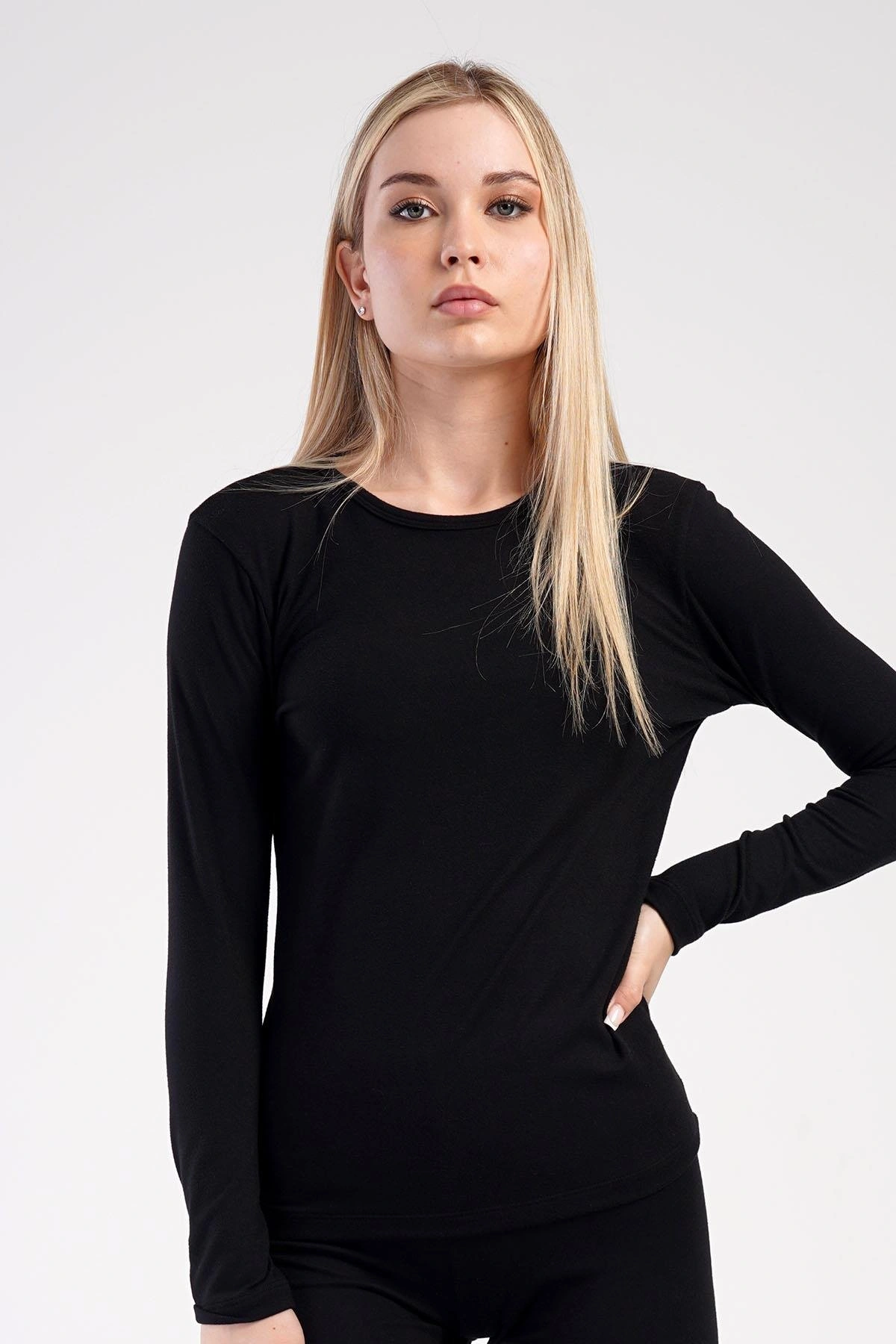 K409008 Vienetta Thermal